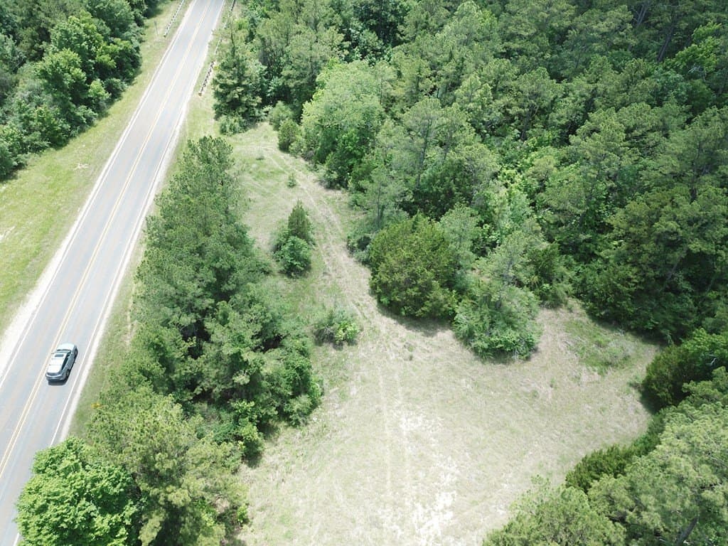 4.72 acres in Texas County - photo 16