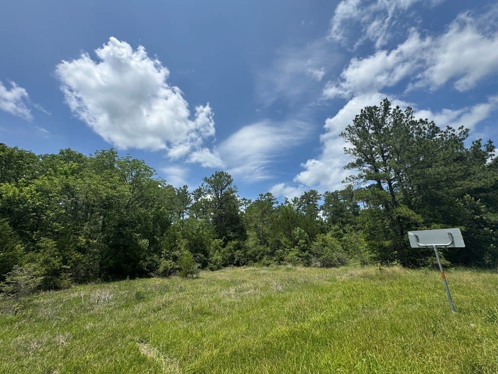 4.72 acres in Texas County - photo 6