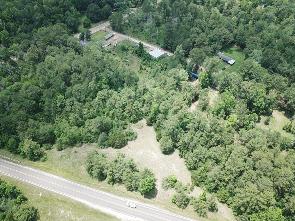 4.72 acres in Texas County - photo 14
