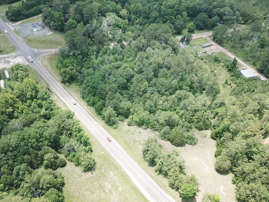 4.72 acres in Texas County - photo 4