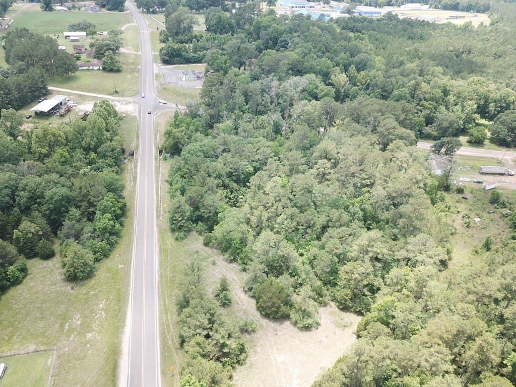4.72 acres in Texas County - photo 11