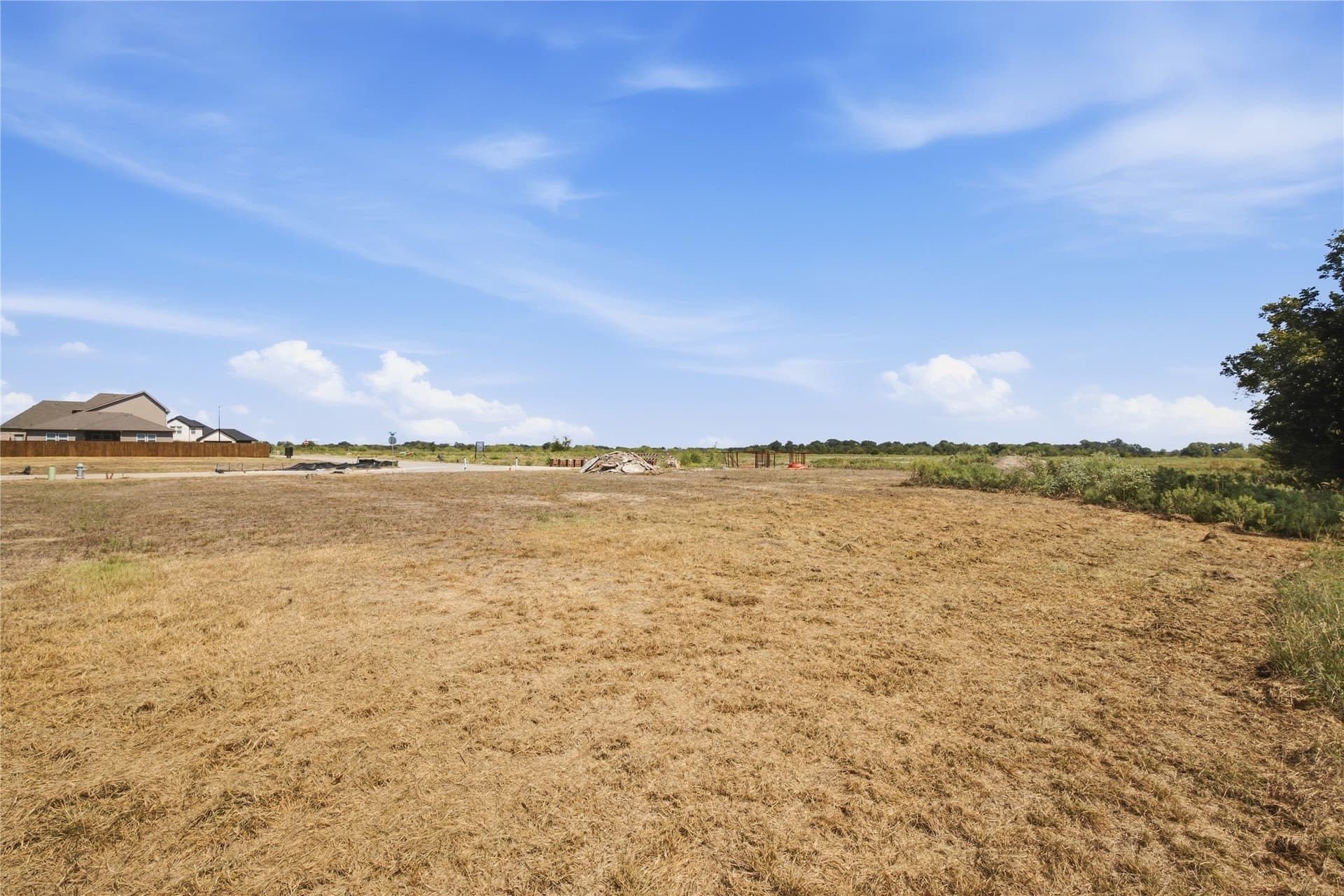 0.22 acres in Hunt County - photo 4