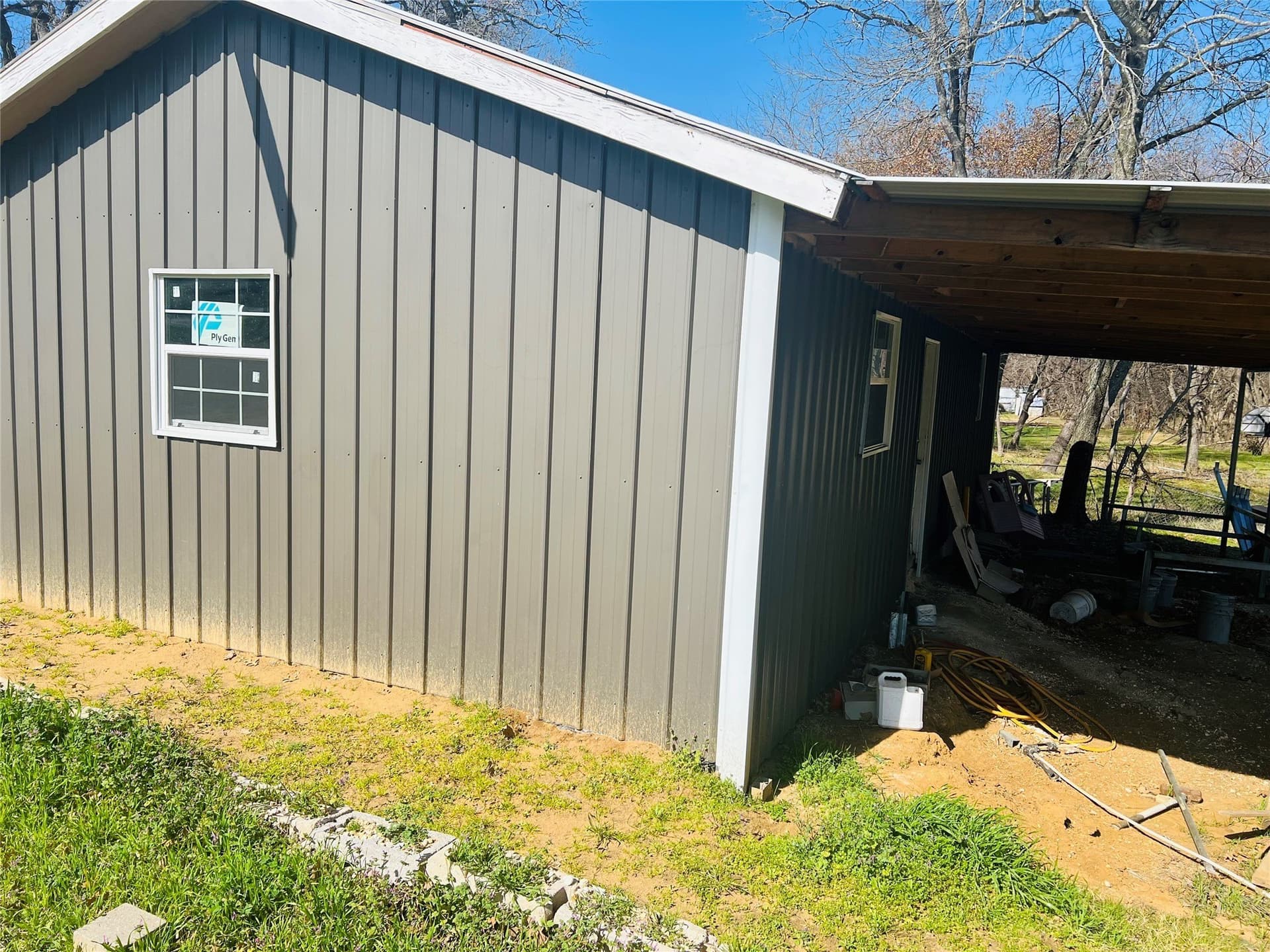 1.48 acres in Johnson County - photo 10