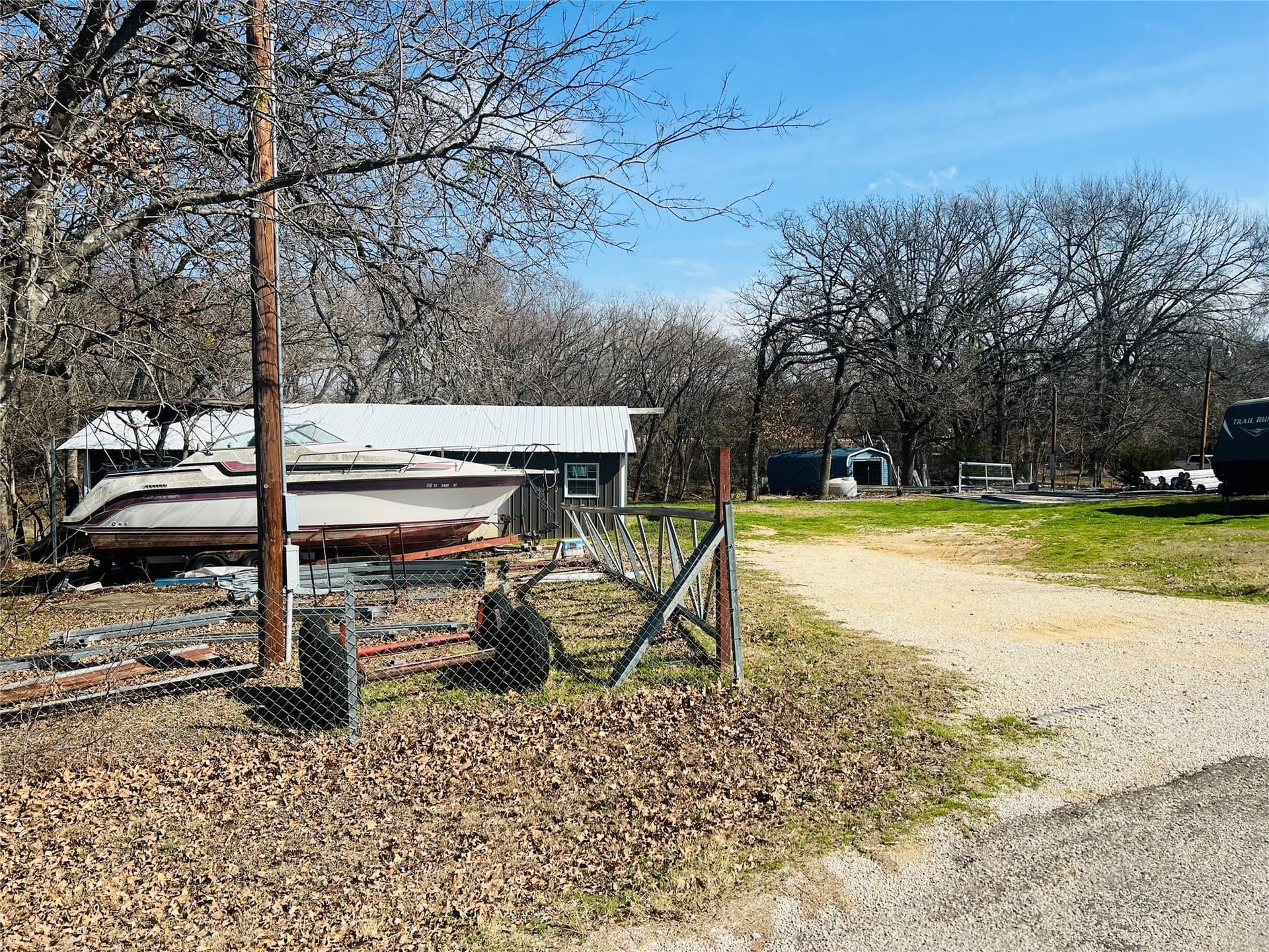 1.48 acres in Johnson County - photo 12