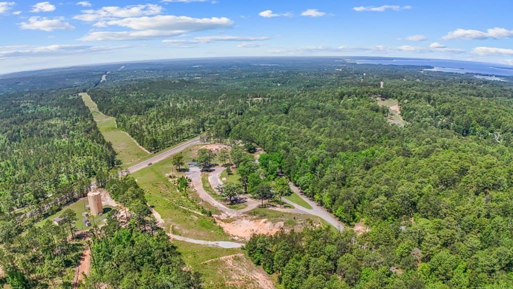 3.44 acres in Texas County gallery image 2