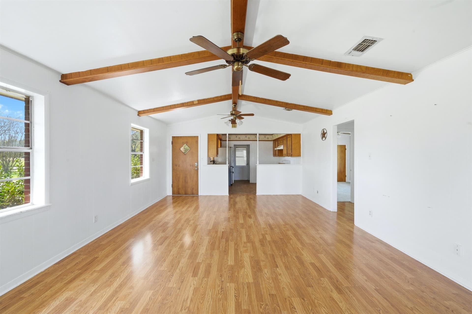 16.75 acres in Wood County featured view