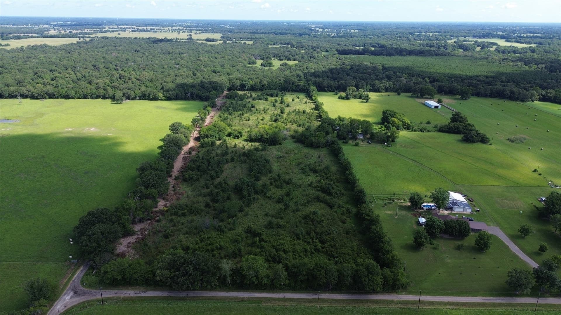 2 acres in Rains County - photo 7