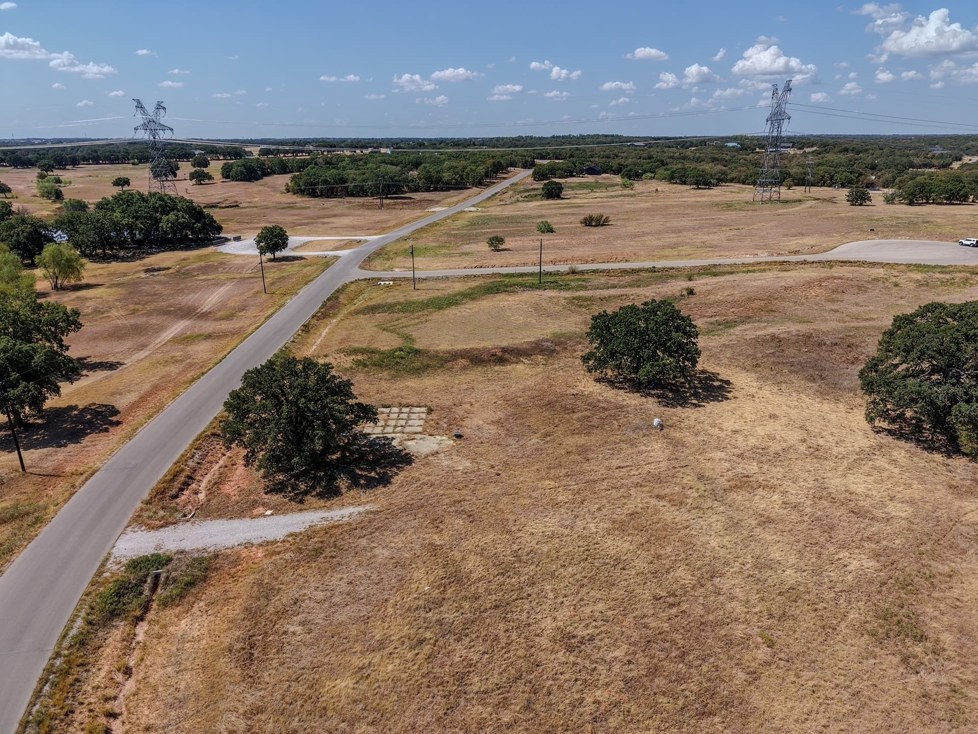 3.07 acres in Wise County - photo 6