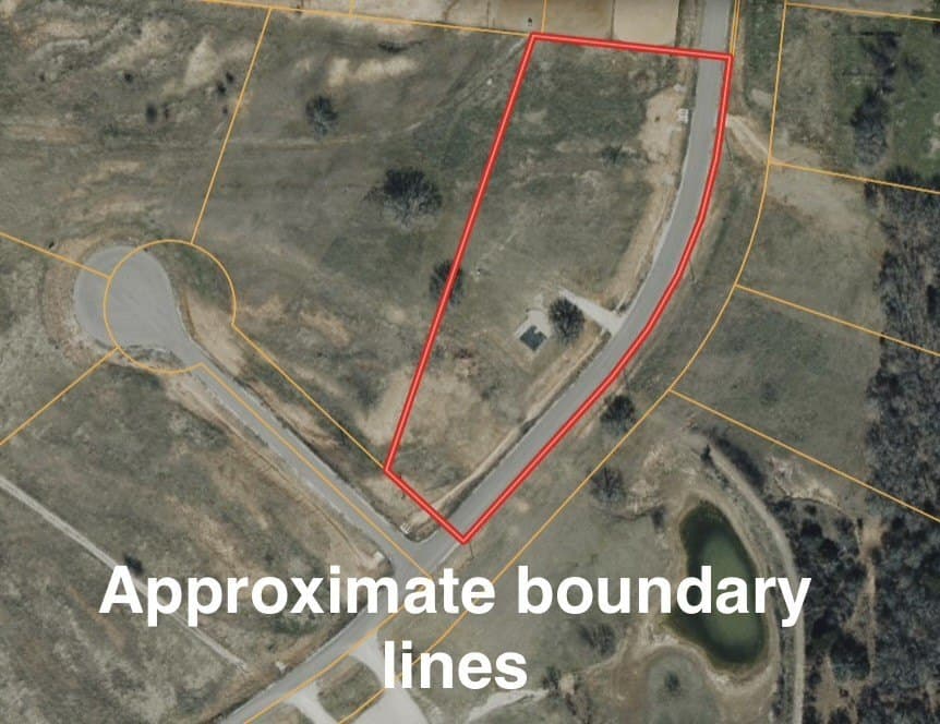 3.07 acres in Wise County - photo 7