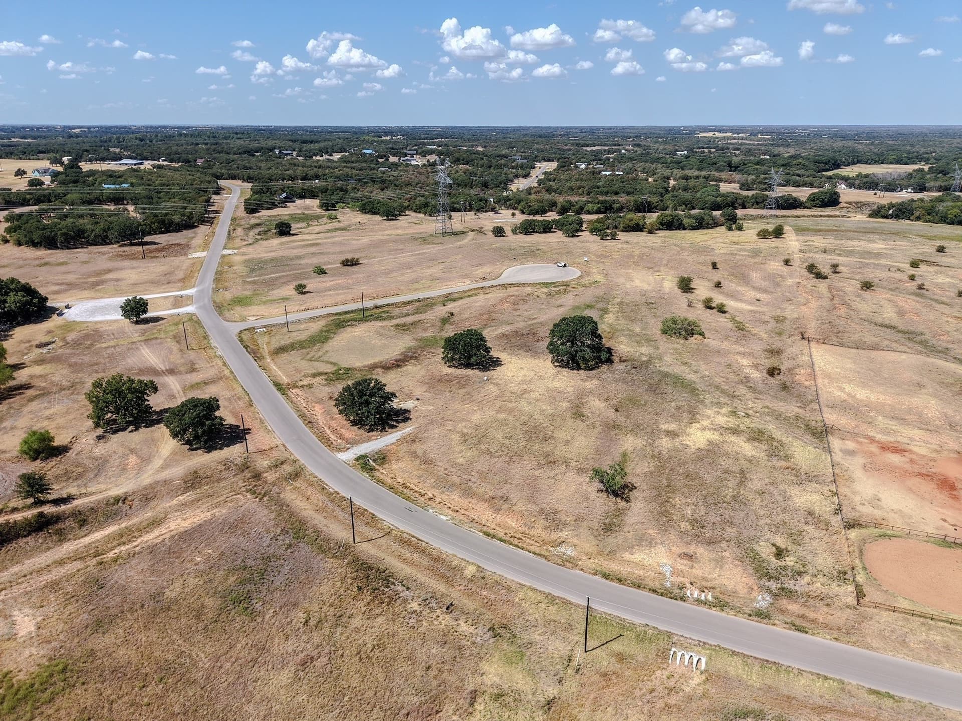 3.07 acres in Wise County - photo 3