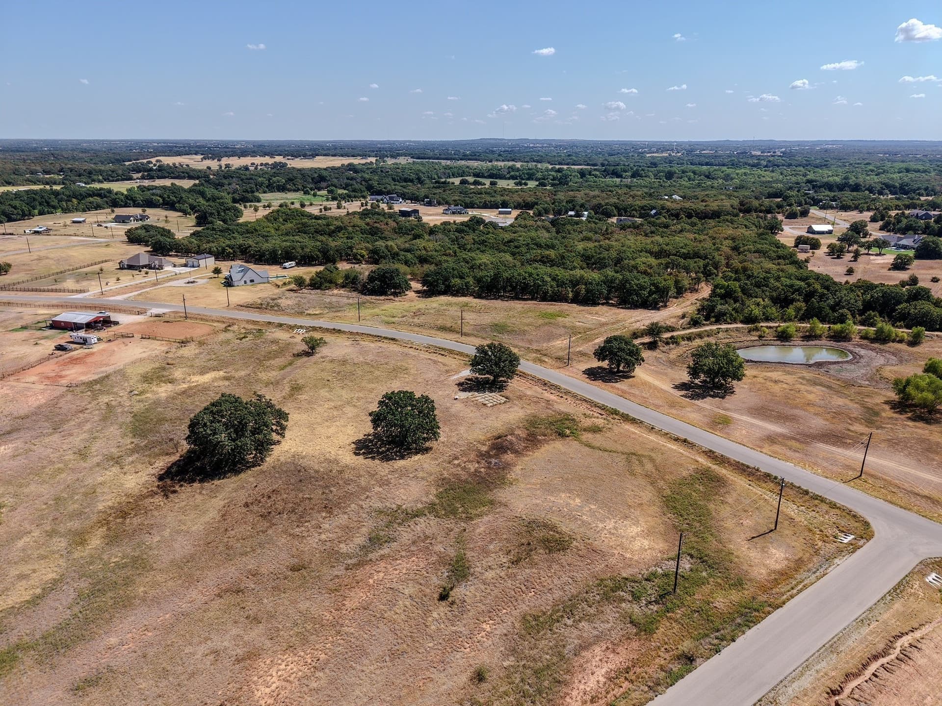 3.07 acres in Wise County - photo 5
