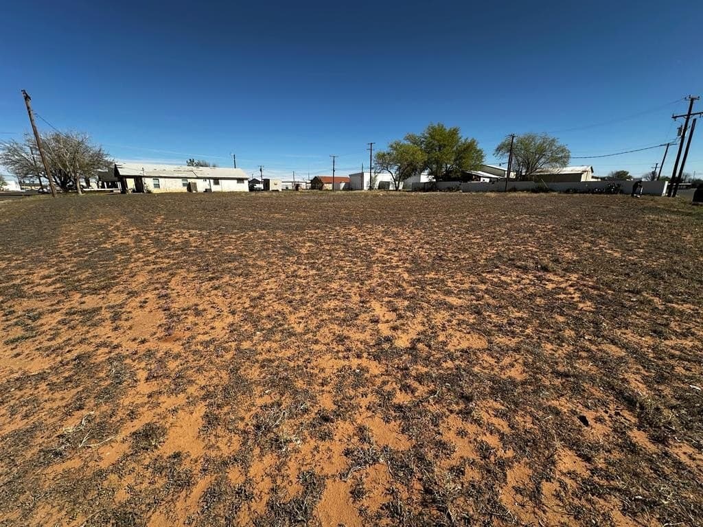 0.07 acres in Andrews County gallery image 4