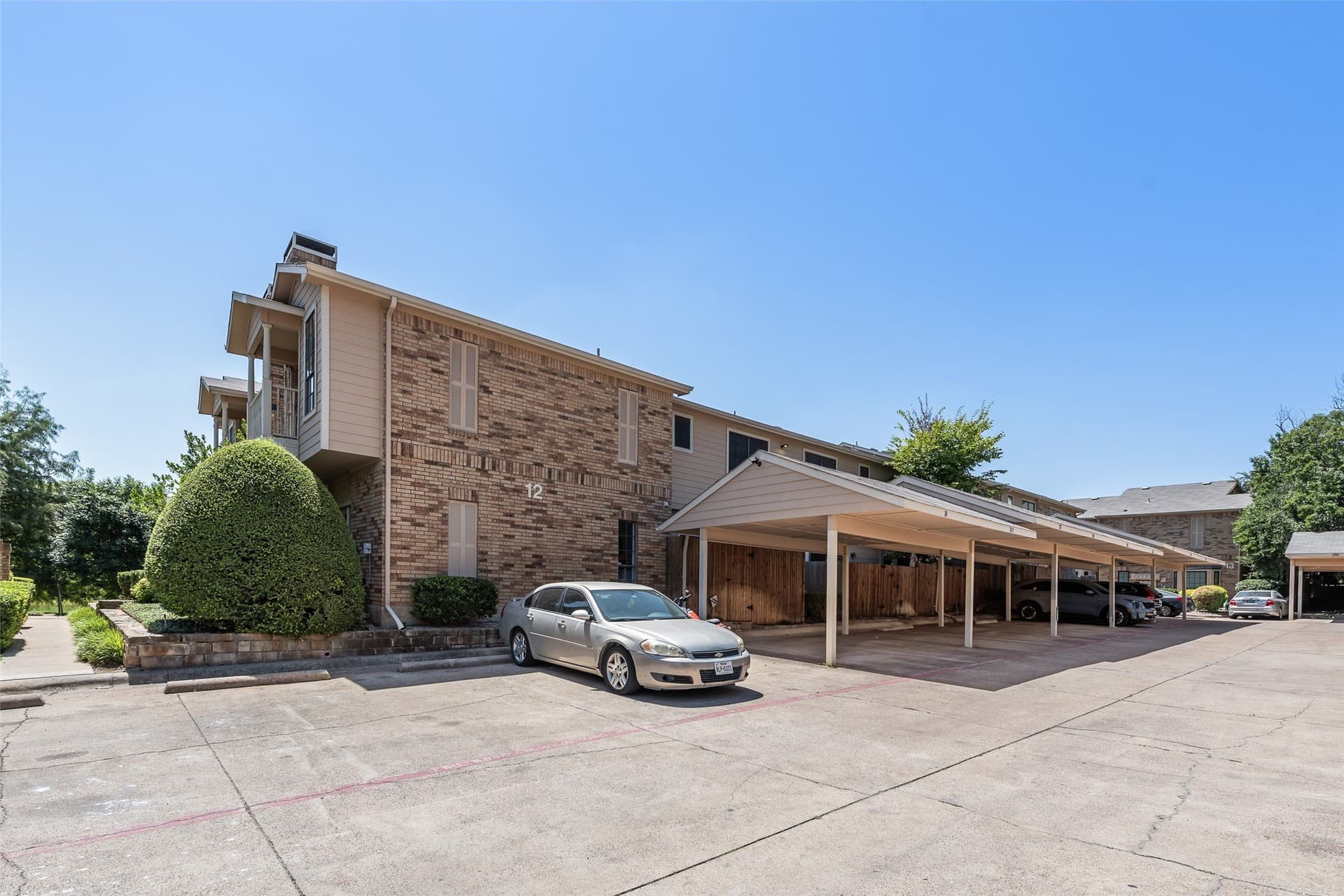 10.06 acres in Dallas County - photo 16