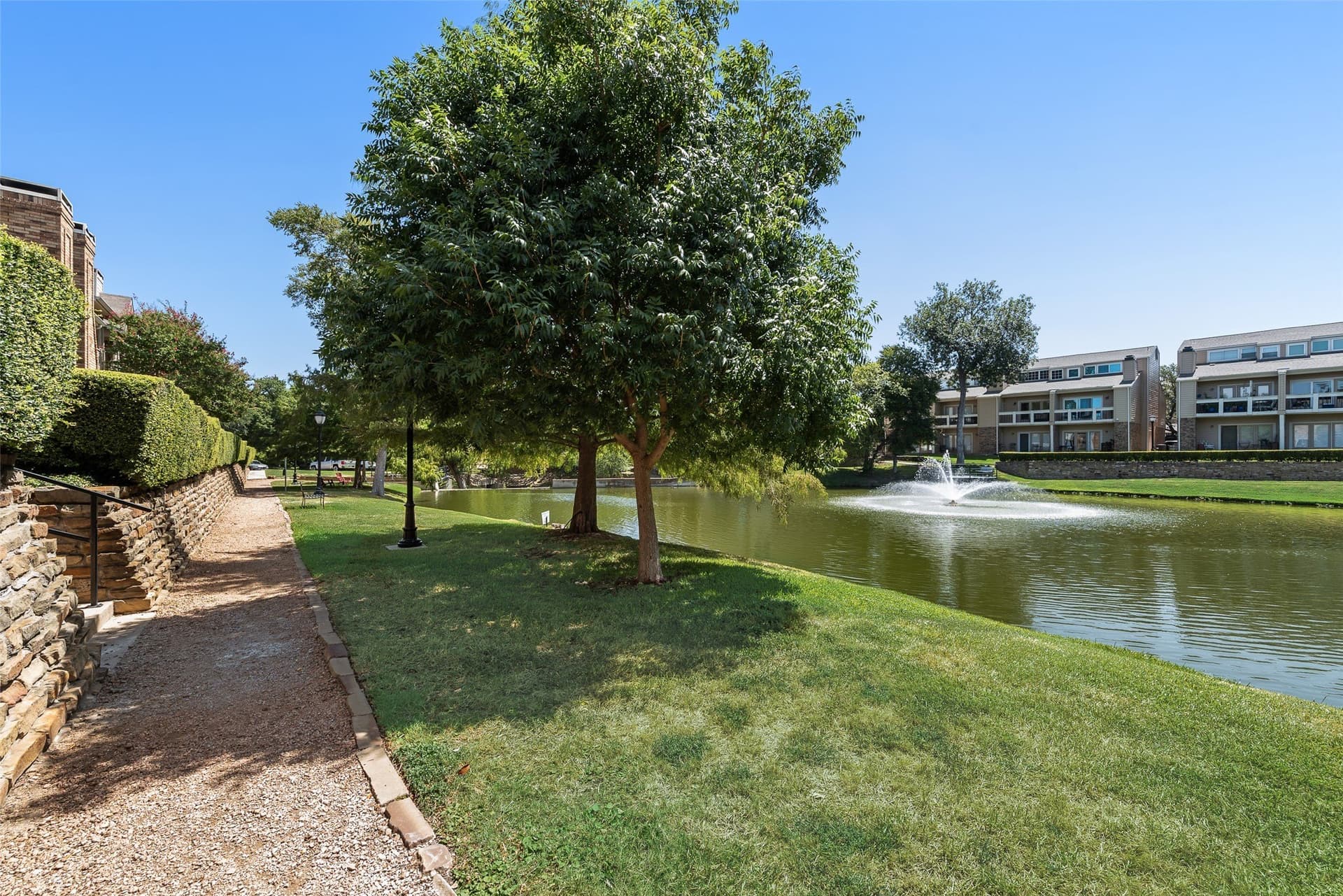 10.06 acres in Dallas County - photo 14
