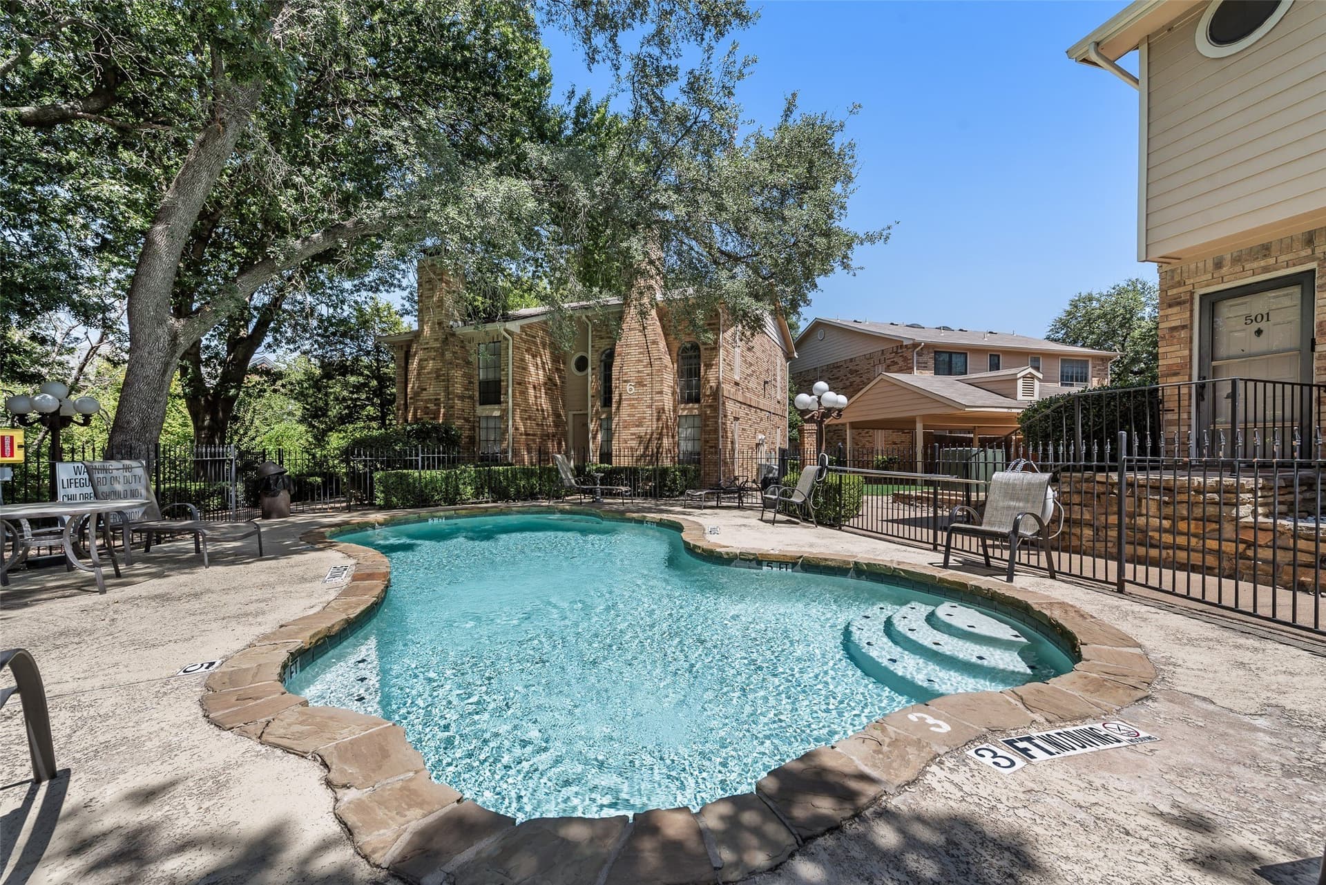 10.06 acres in Dallas County - photo 15