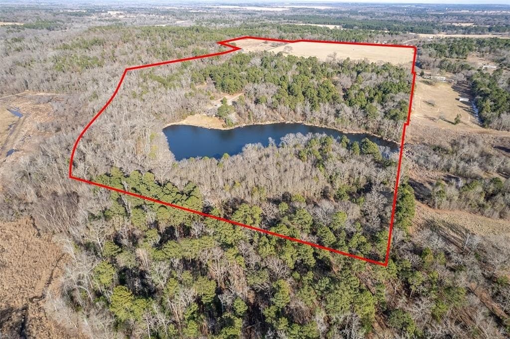 106.59 acres in Smith County gallery image 2