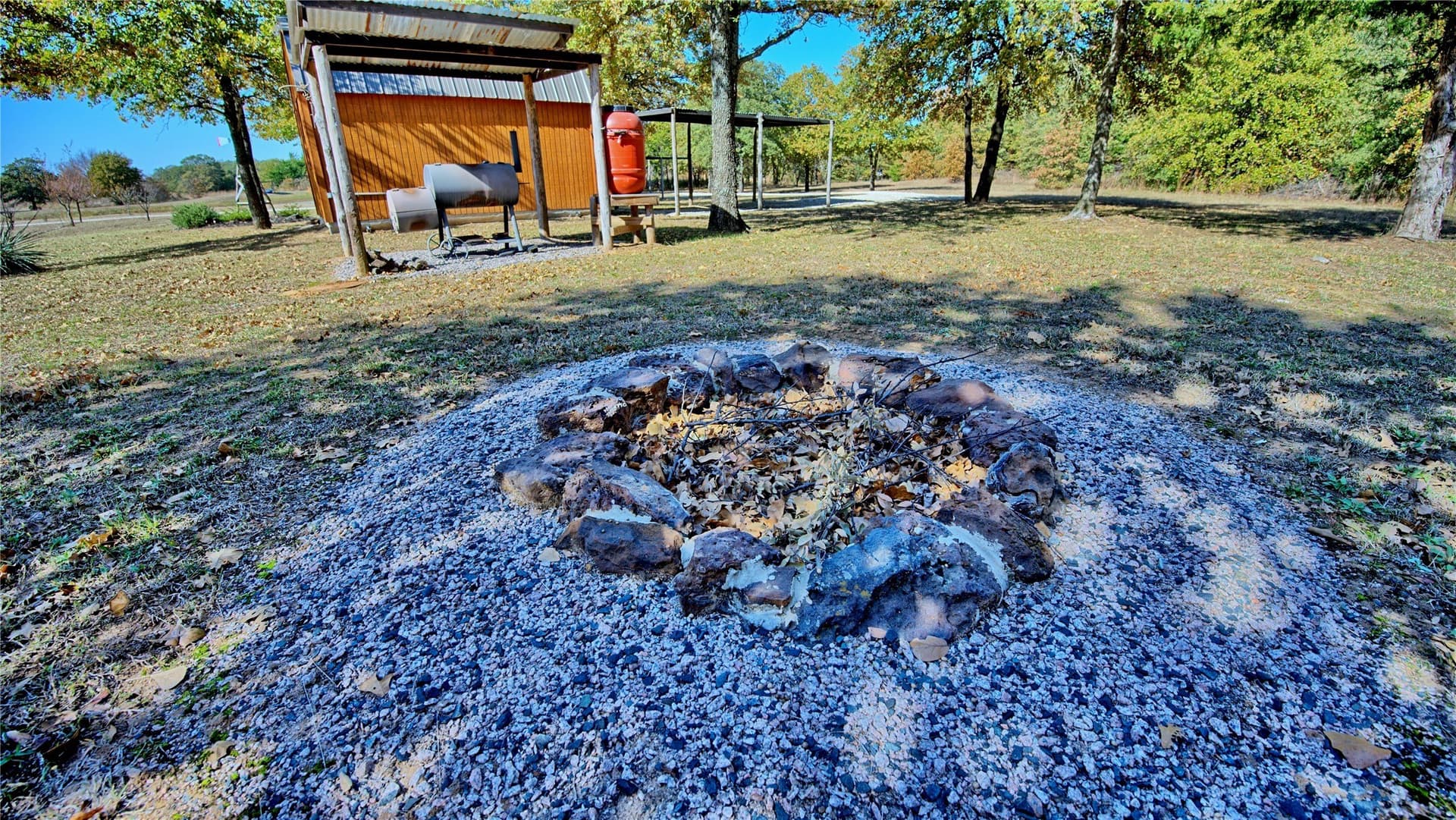 33.59 acres in Cooke County - photo 20