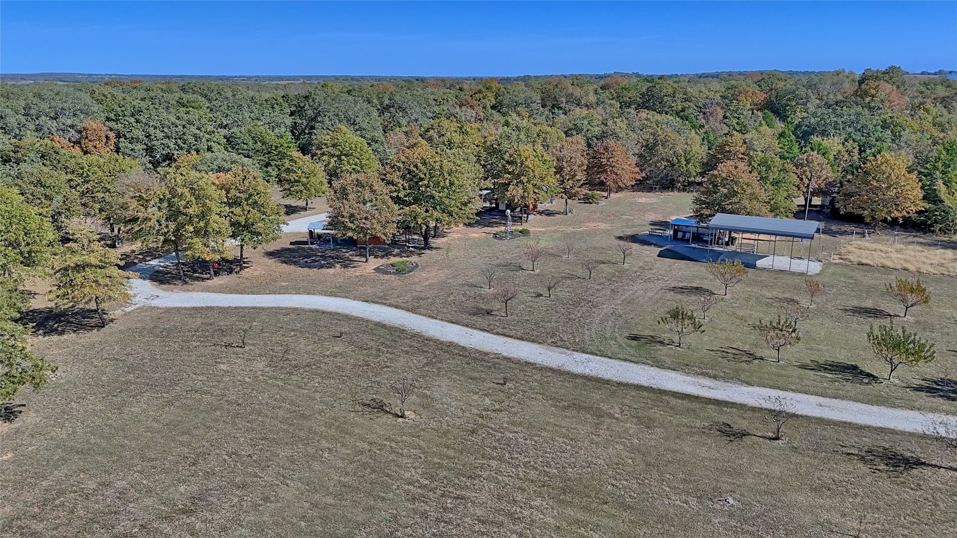33.59 acres in Cooke County - photo 22