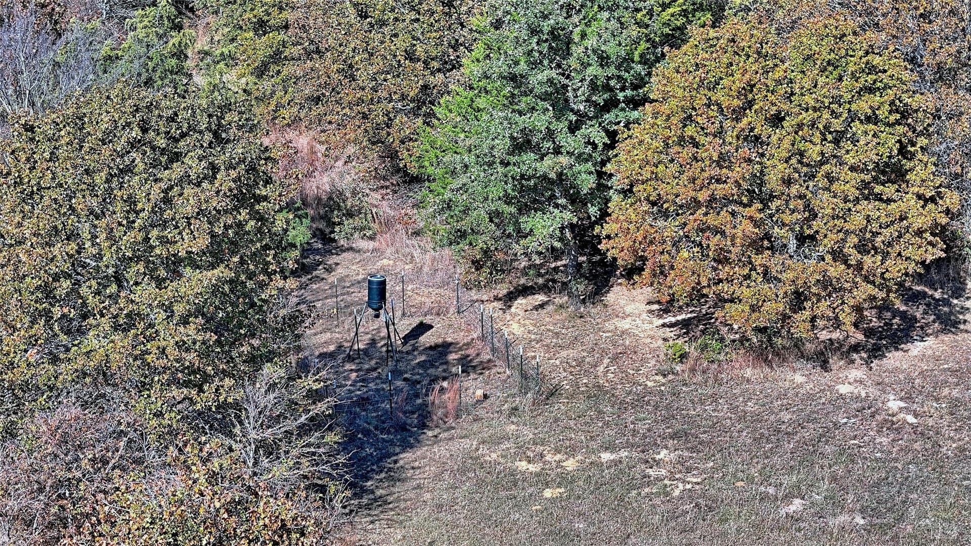 33.59 acres in Cooke County - photo 37