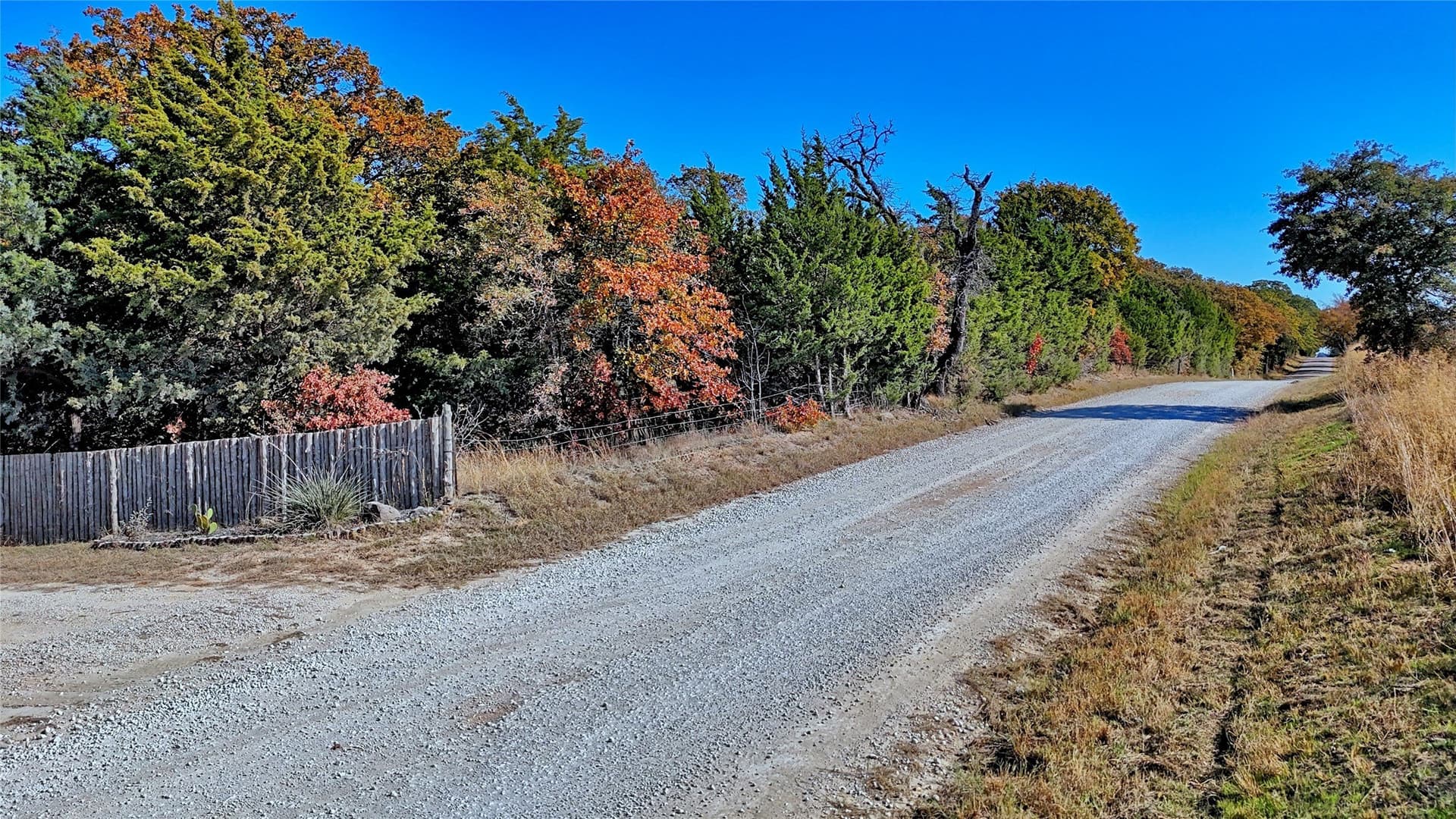 33.59 acres in Cooke County - photo 31