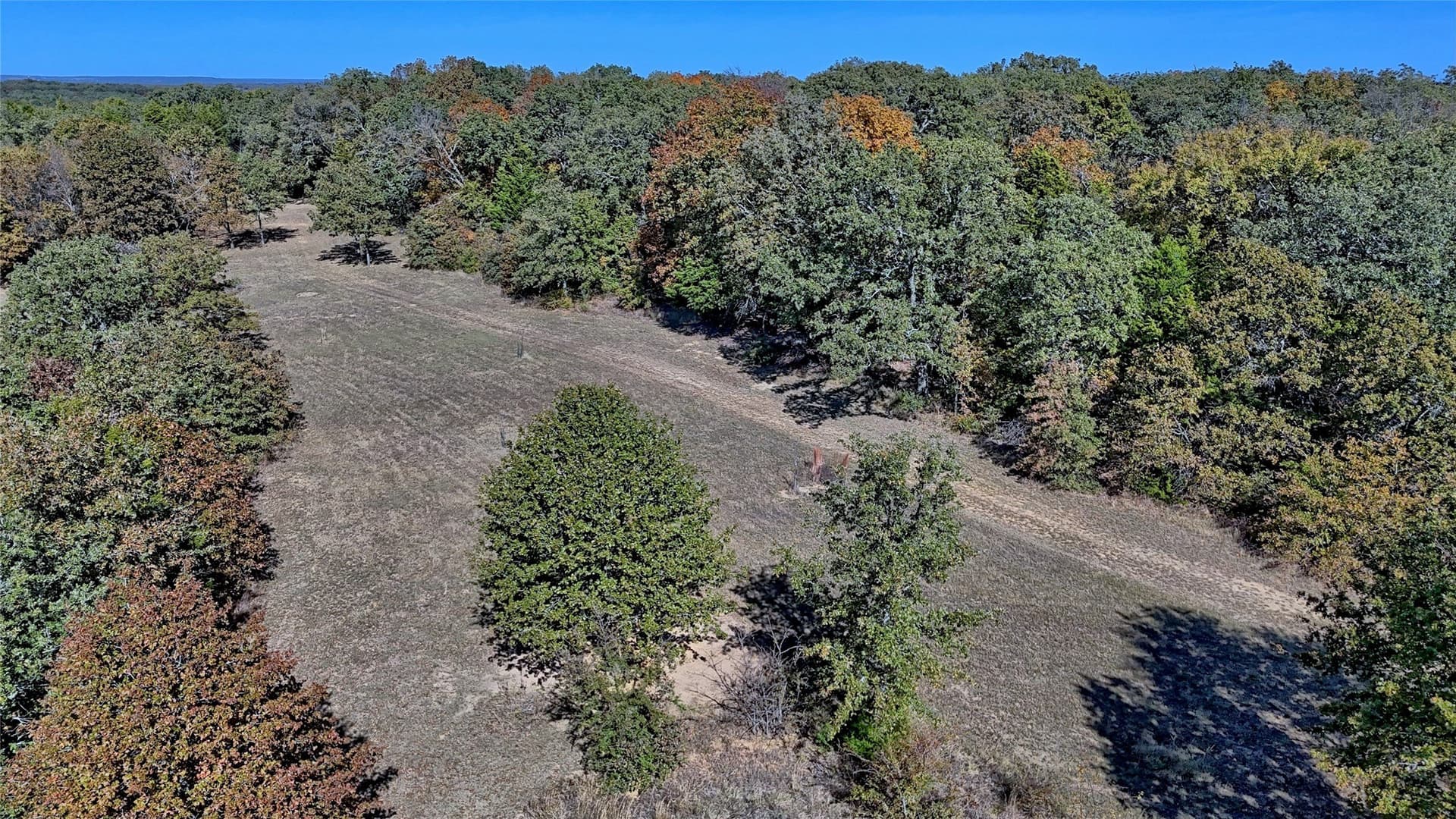 33.59 acres in Cooke County - photo 33