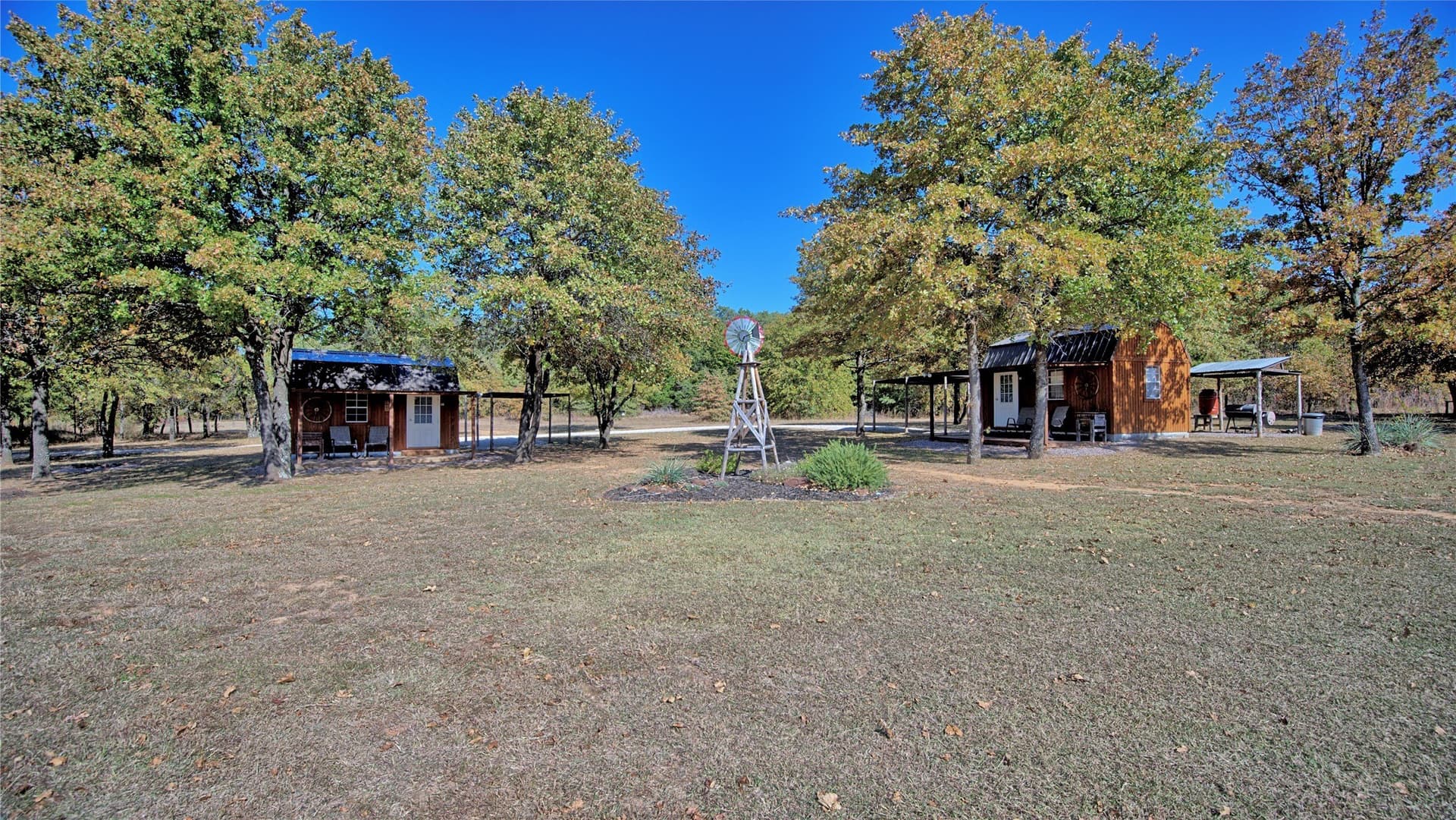 33.59 acres in Cooke County - photo 6