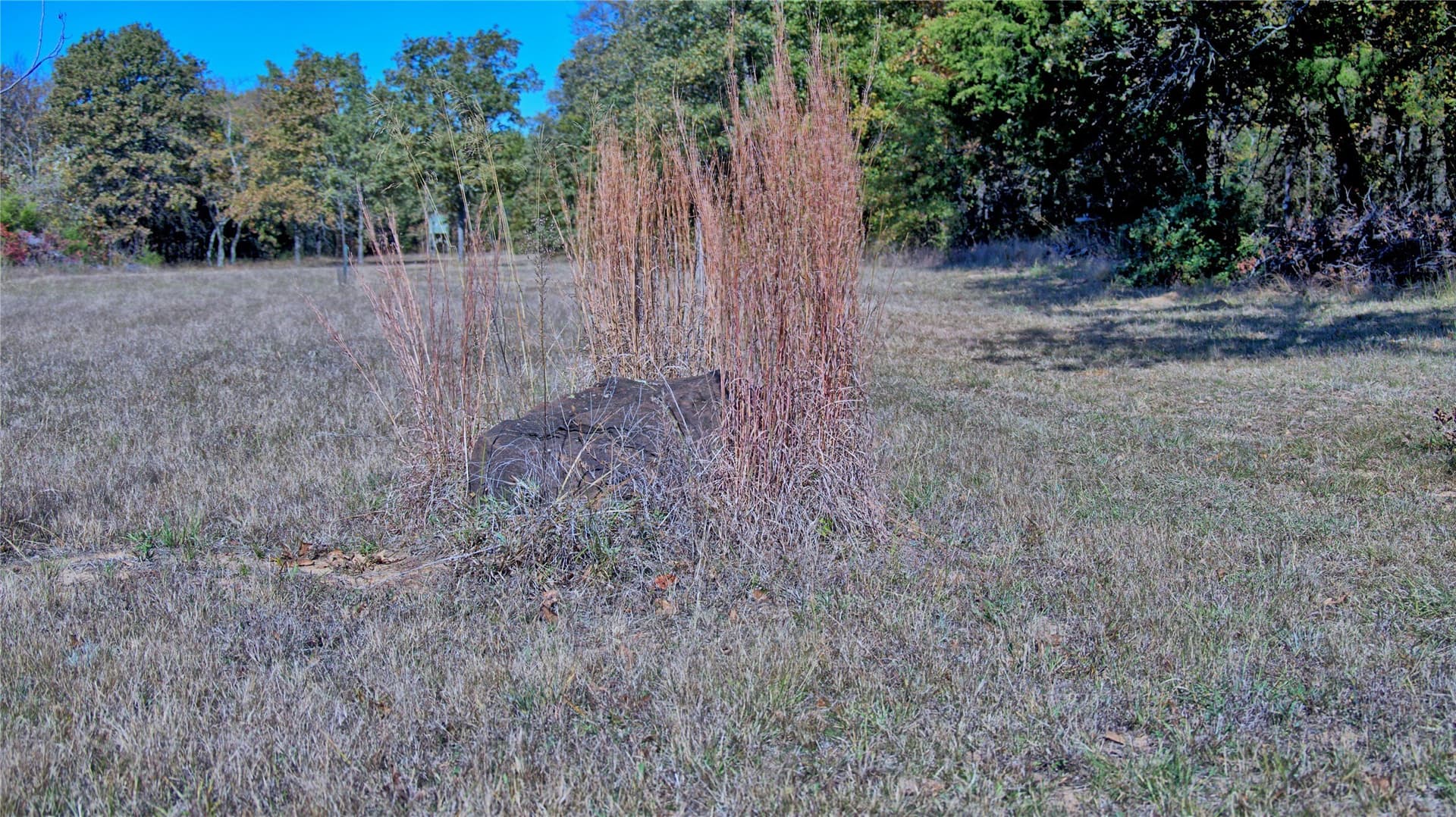 33.59 acres in Cooke County - photo 32
