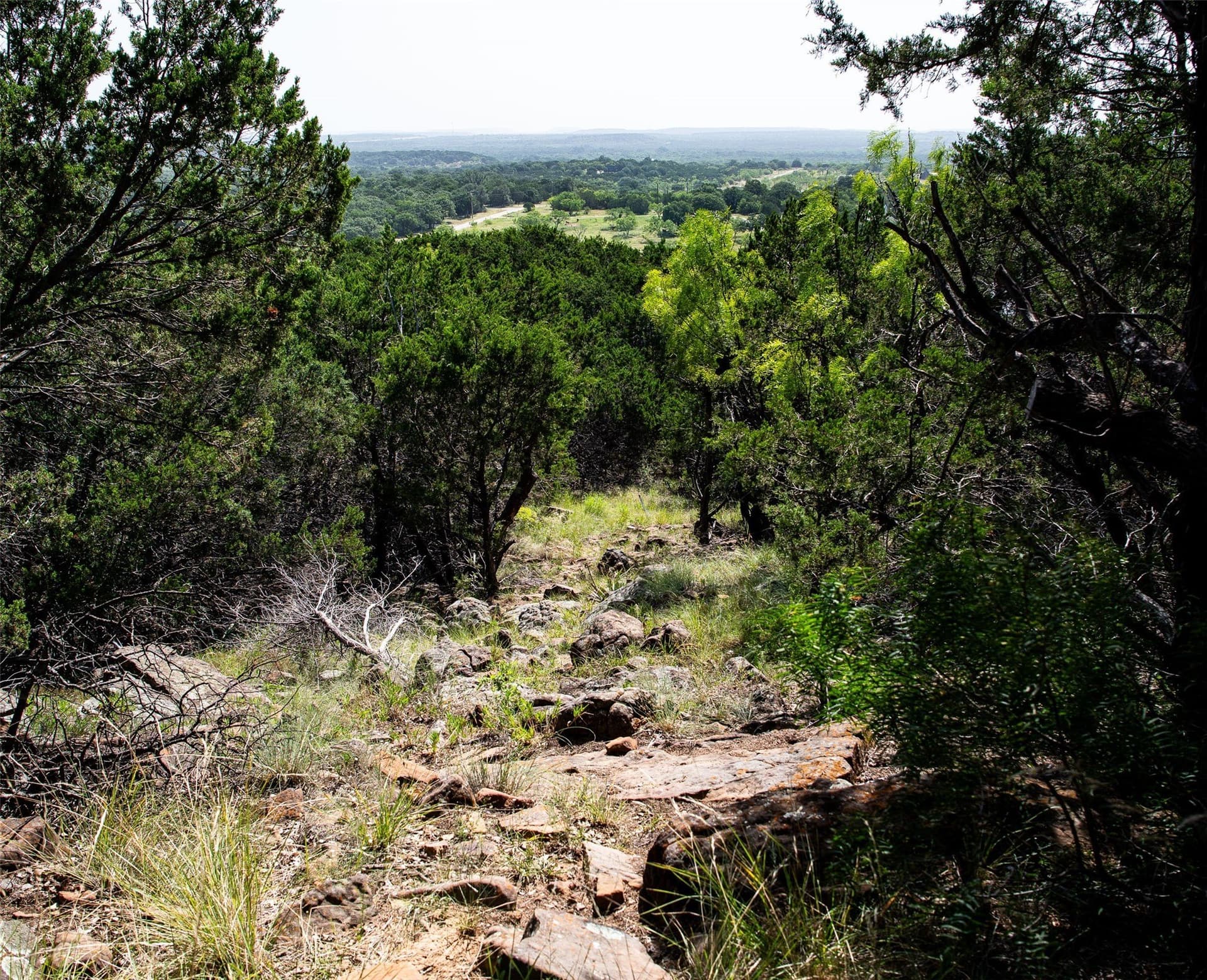 28.94 acres in Eastland County - photo 31