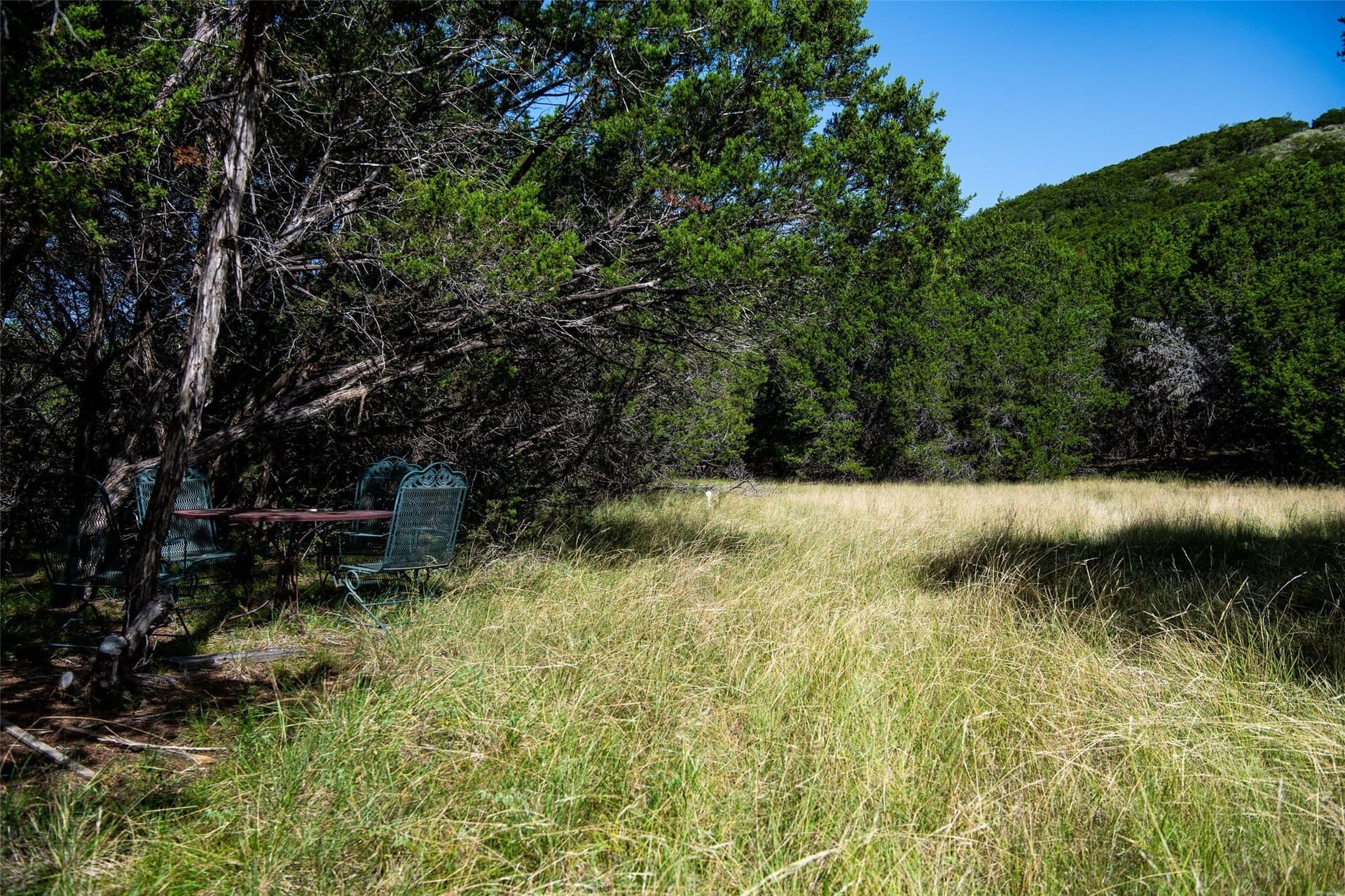 28.94 acres in Eastland County - photo 10