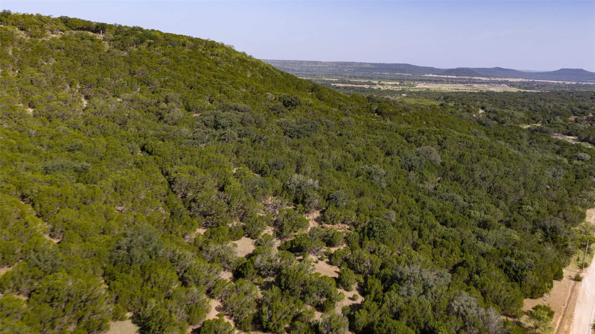 28.94 acres in Eastland County - photo 39