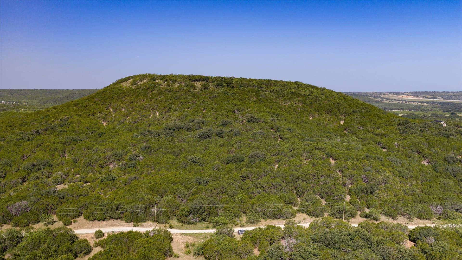 28.94 acres in Eastland County - photo 37