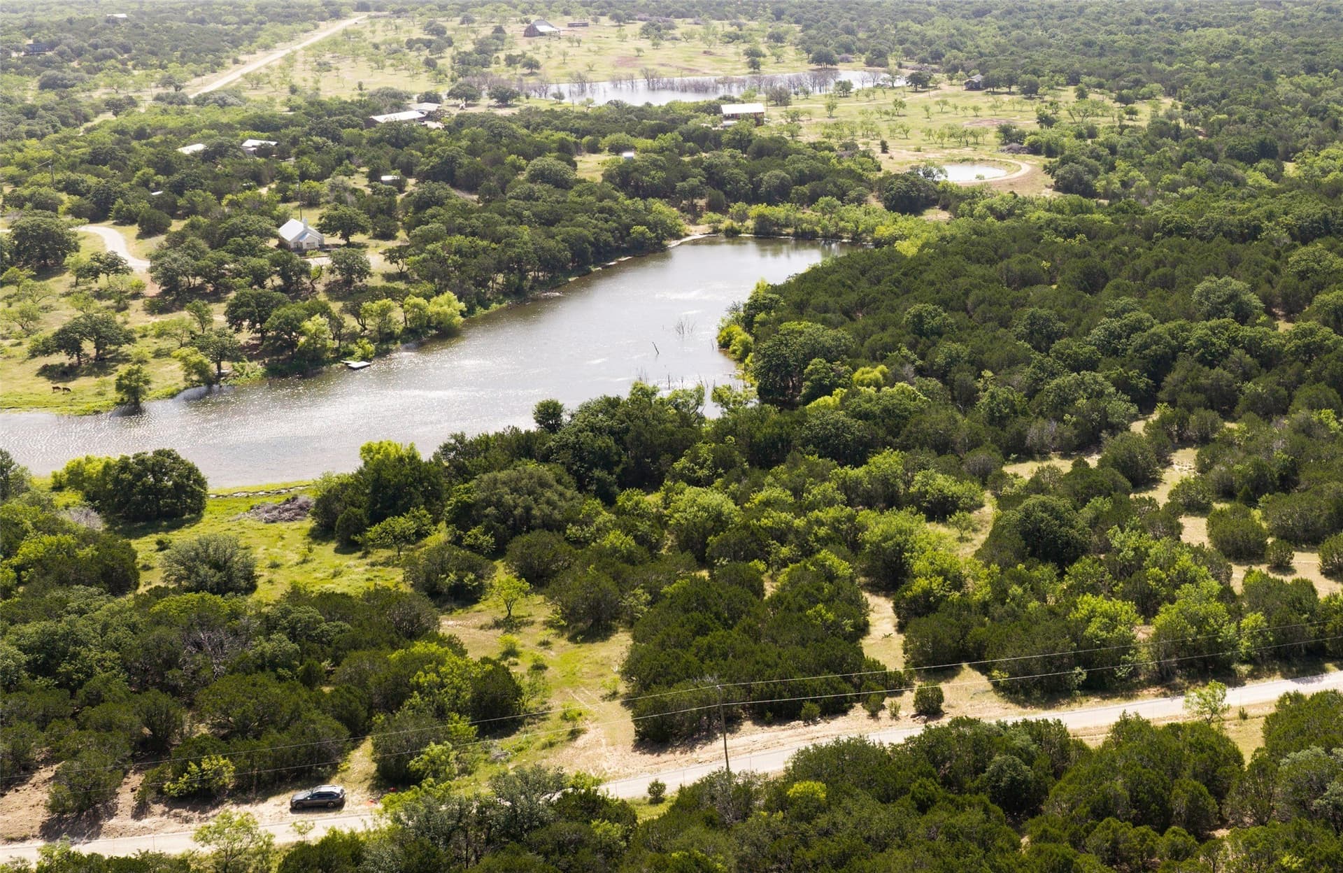 28.94 acres in Eastland County - photo 35