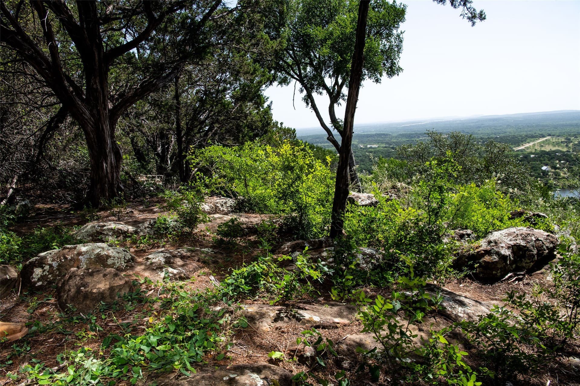 28.94 acres in Eastland County - photo 7