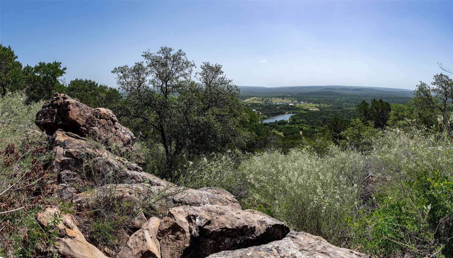 28.94 acres in Eastland County - photo 4