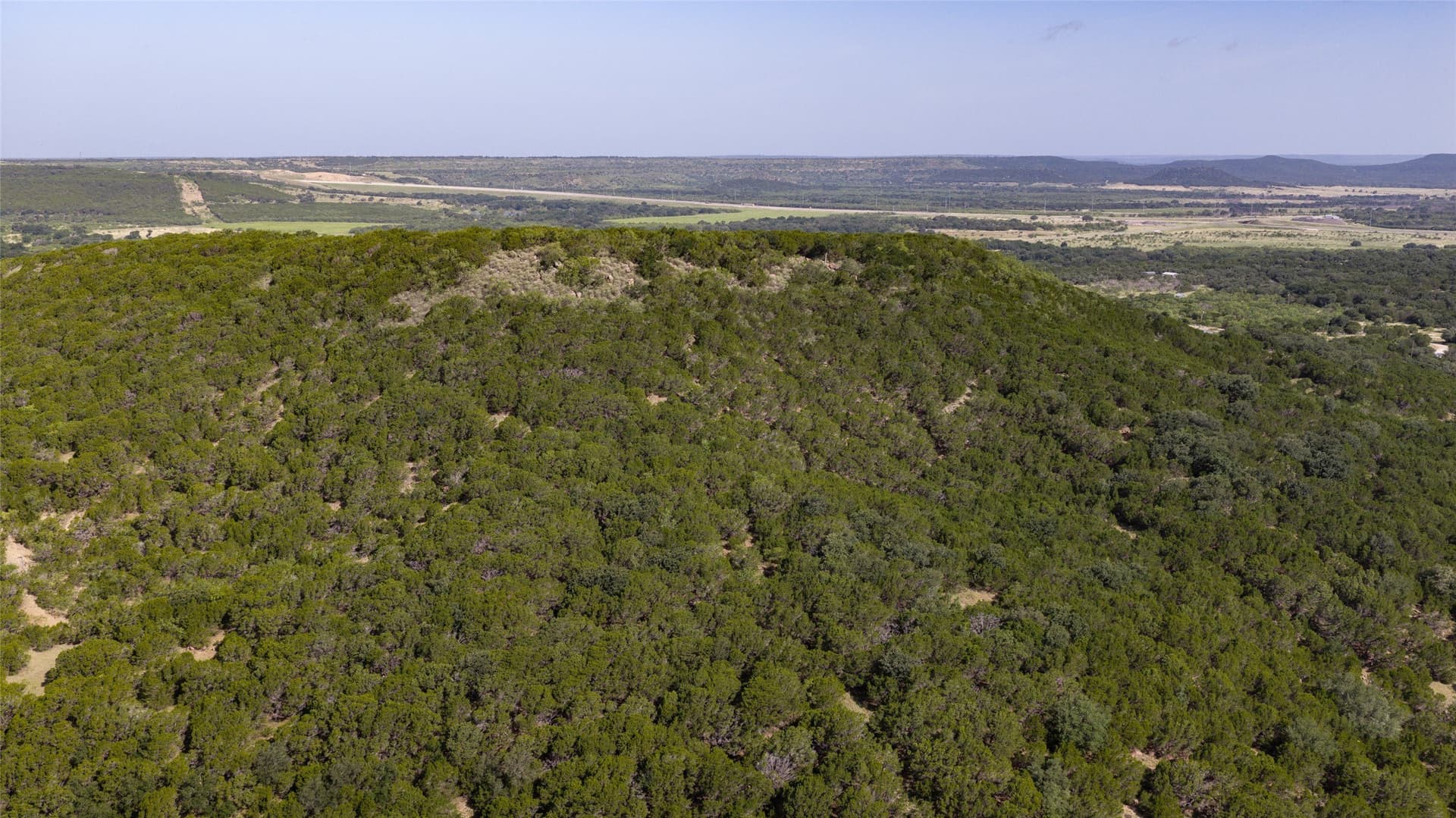 28.94 acres in Eastland County - photo 40