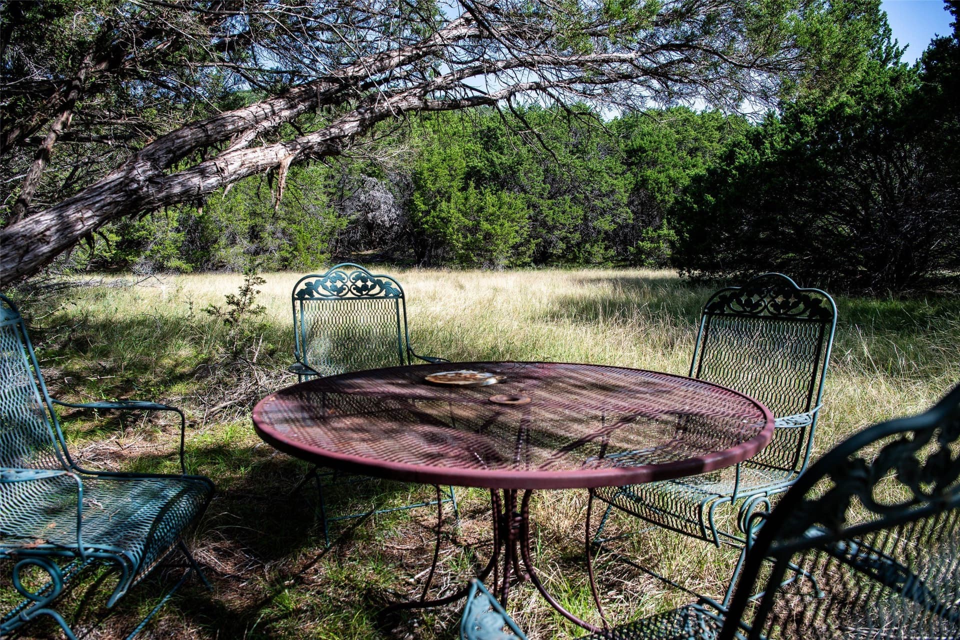 28.94 acres in Eastland County - photo 9