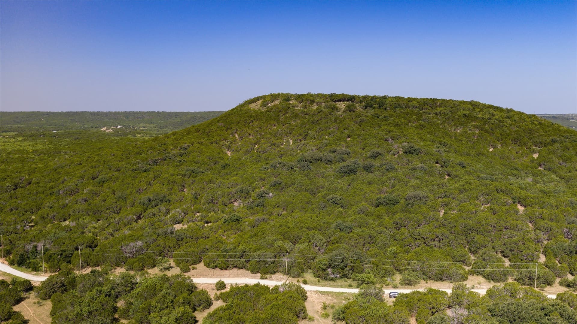 28.94 acres in Eastland County - photo 36