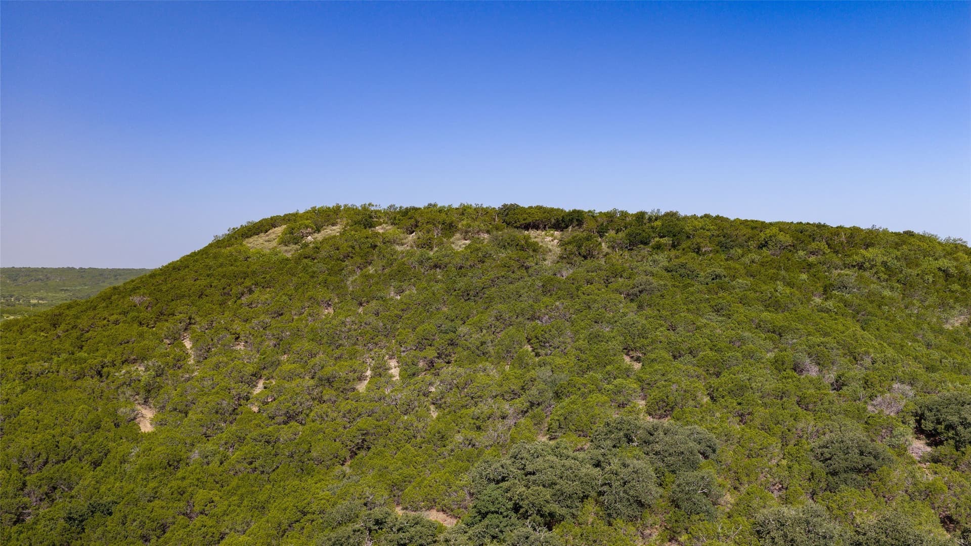 28.94 acres in Eastland County - photo 38