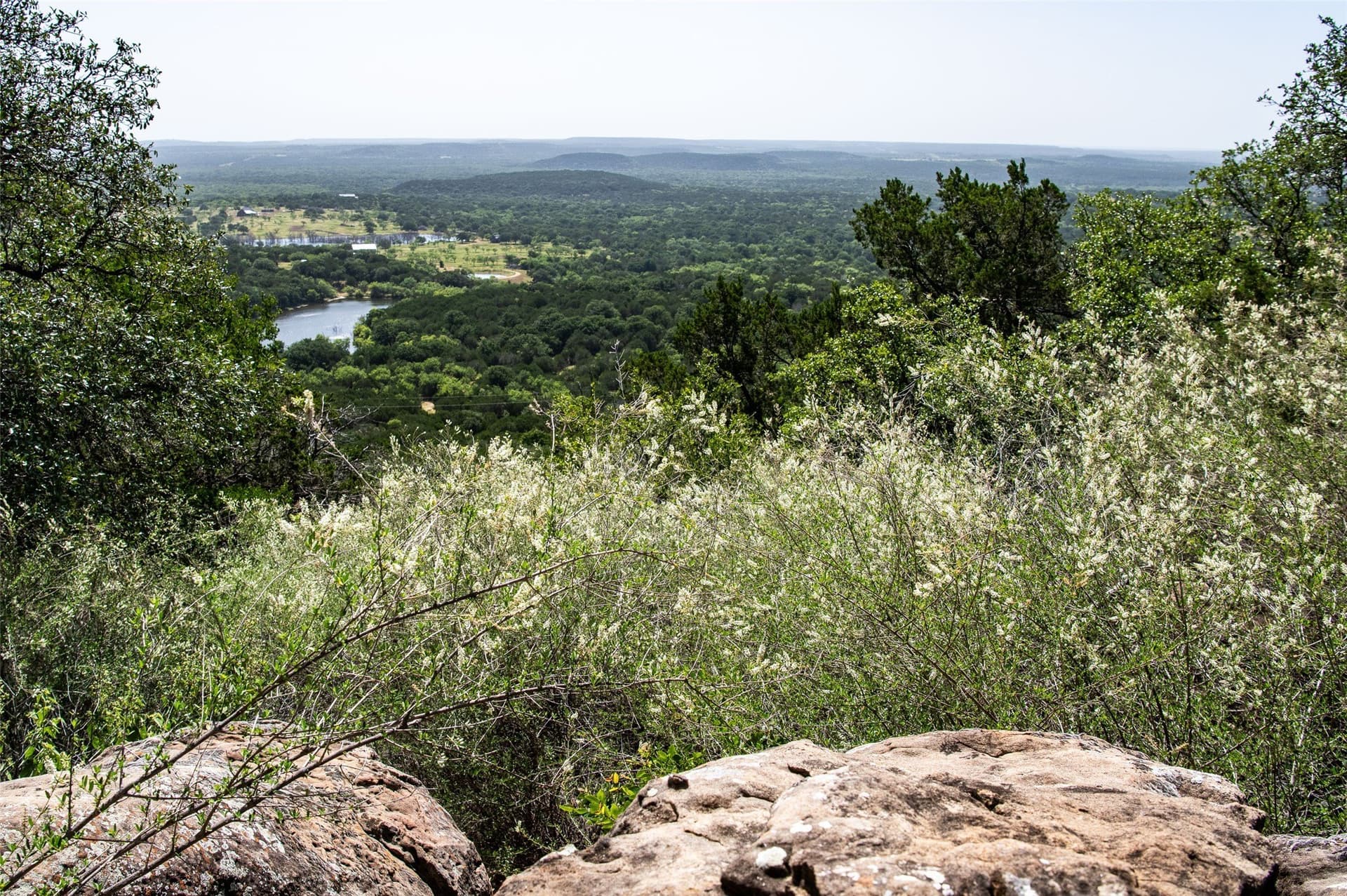 28.94 acres in Eastland County - photo 3