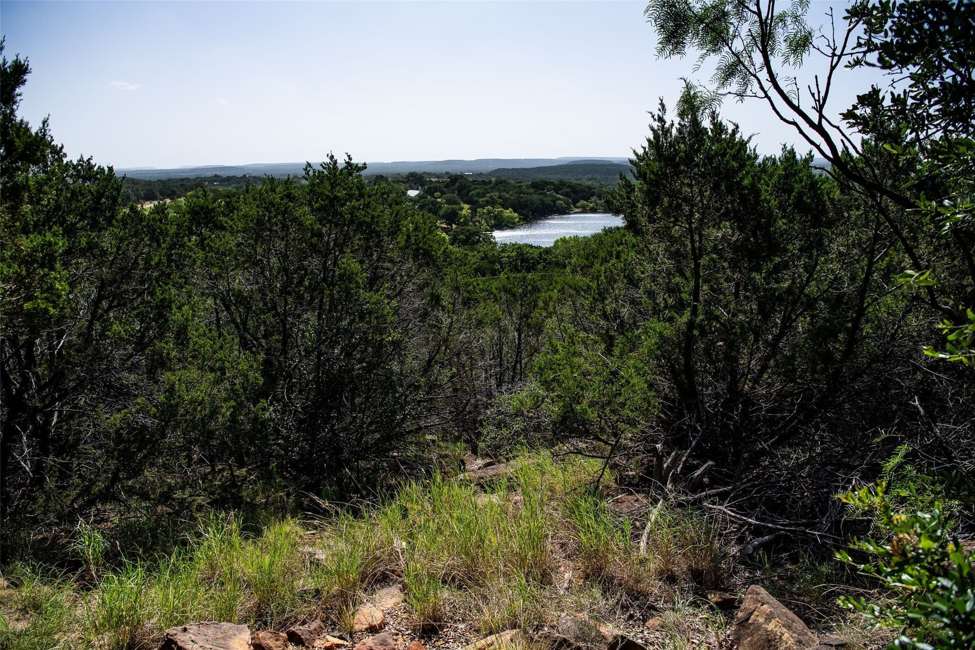 28.94 acres in Eastland County - photo 6