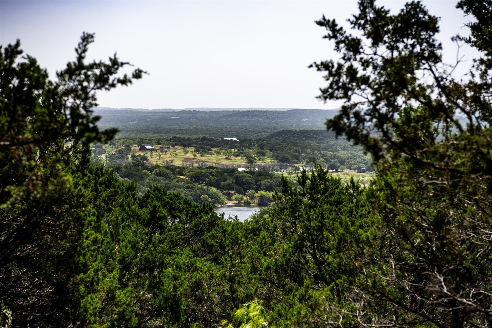 28.94 acres in Eastland County - photo 5