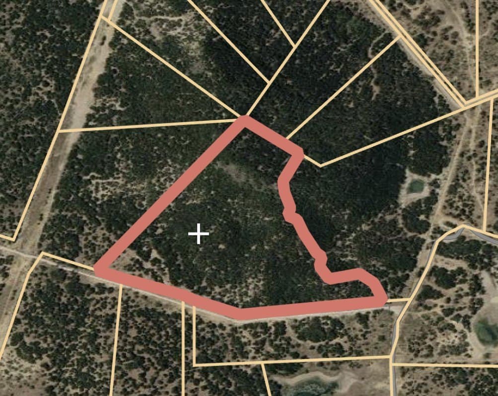 28.94 acres in Eastland County - photo 34