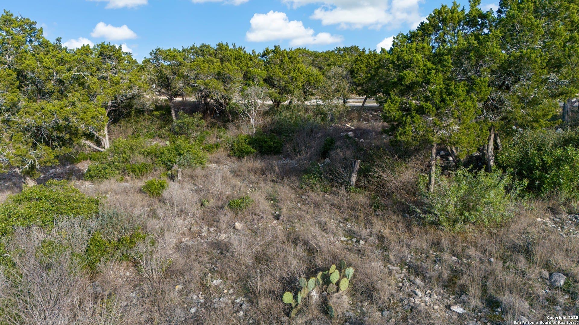 2.42 acres in Medina County - photo 18