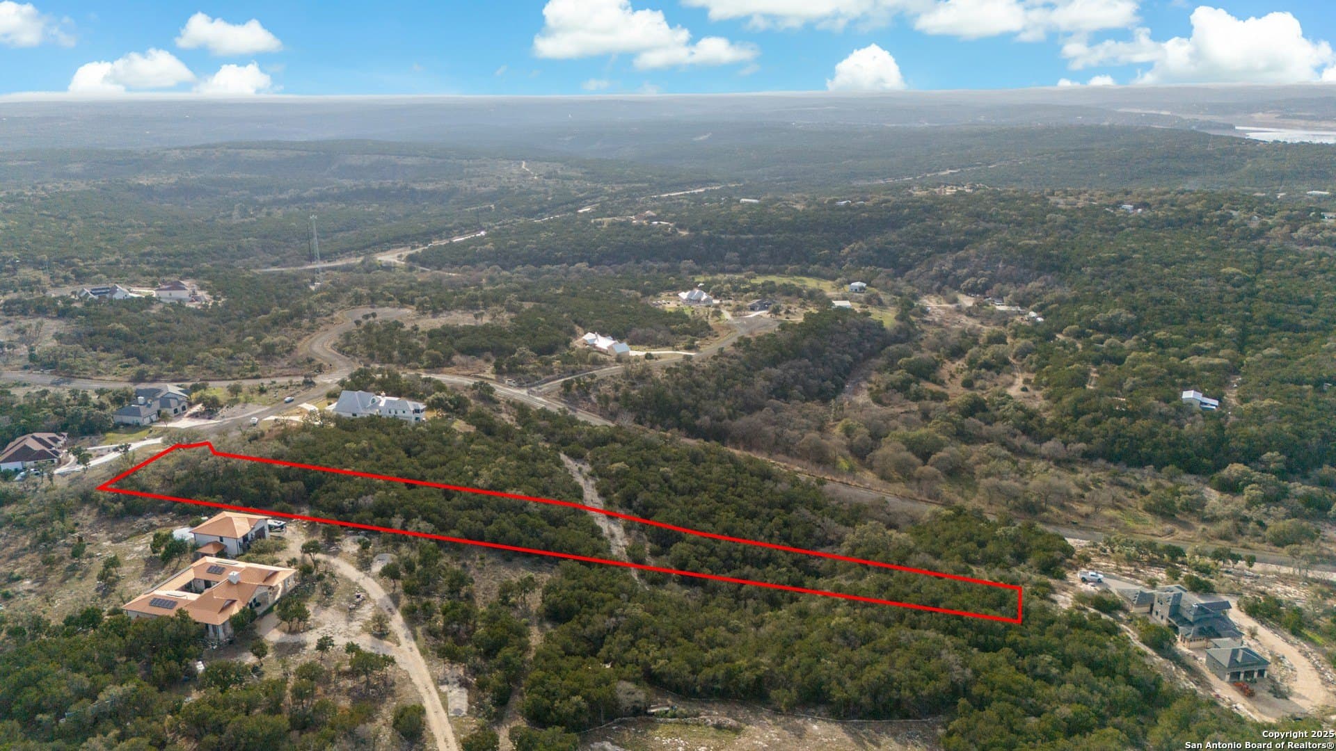 2.42 acres in Medina County - photo 11