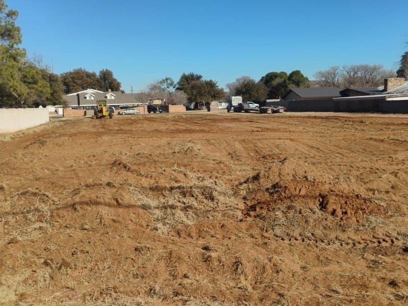 0.89 acres in Ector County gallery image 2