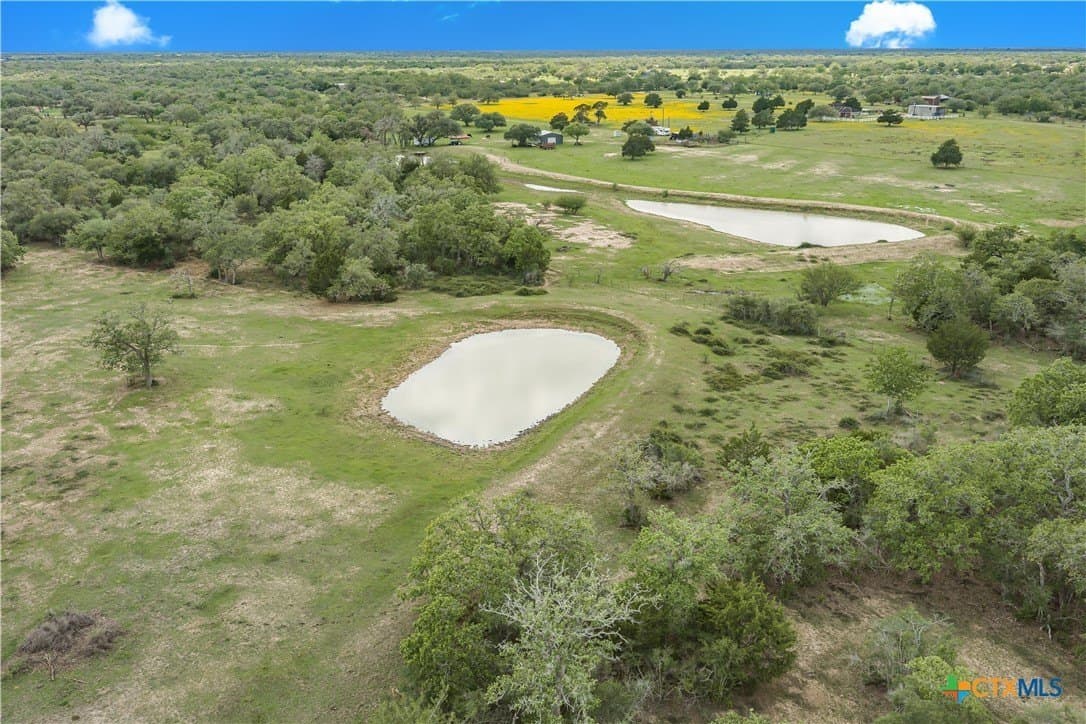 23.25 acres in DeWitt County - photo 33