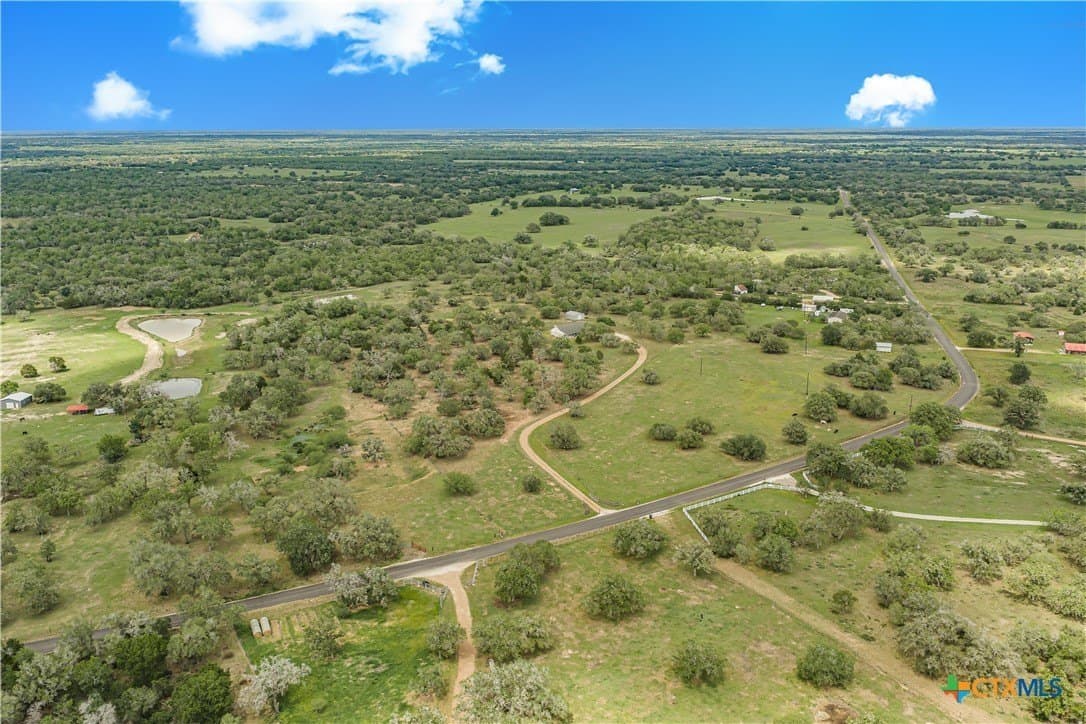 23.25 acres in DeWitt County - photo 36