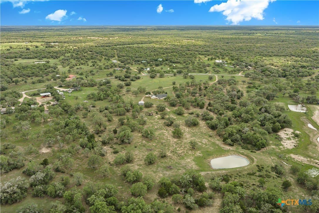 23.25 acres in DeWitt County - photo 34