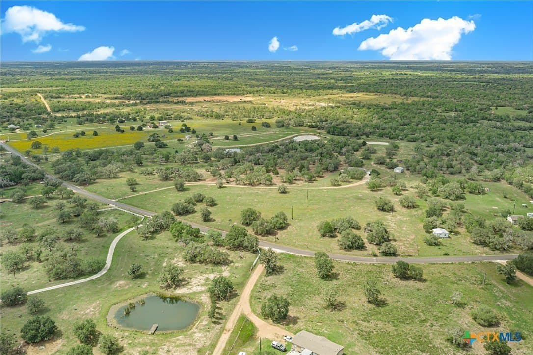 23.25 acres in DeWitt County - photo 35