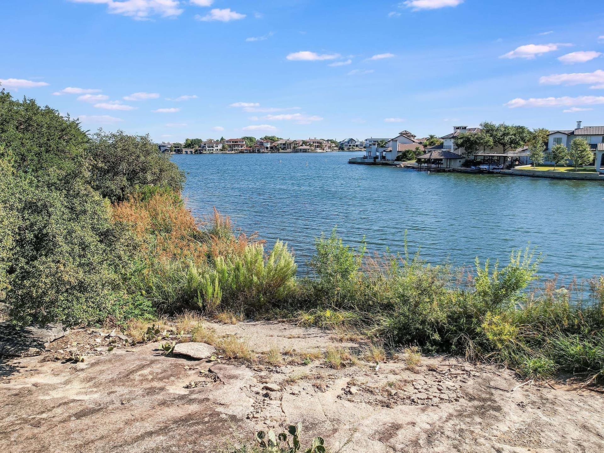 0.37 acres in Llano County - photo 9